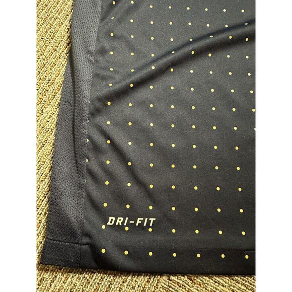 NIKE FC USMNT USA Mens Small Soccer Jersey Futbol Kit FIFA WORLD CUP Blockette - Picture 4 of 8